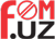 Fom.uz