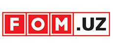 Fom.uz